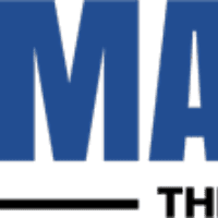 Dishwasher Repair services in Dubai Logo