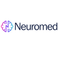 Neuromed Clinic Logo
