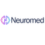 Neuromed Clinic Logo