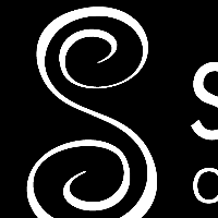 Skinpeccable Dermatology Logo