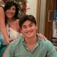 Jorge Espino Méndez Logo