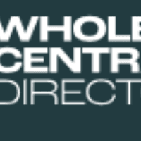 wholesalecentraldirectory Logo