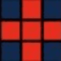 Brentview Medical Urgent Care Logo