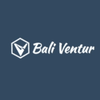 BALI VENTUR Logo