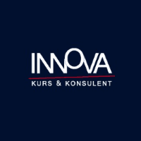 Innova Kurs og Konsulenttjenester Logo
