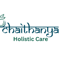Sri Chinmaya Care Logo