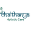 Sri Chinmaya Care Logo