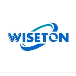 Wiseton Industries Logo