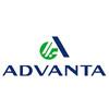 Advanta Seeds Logo