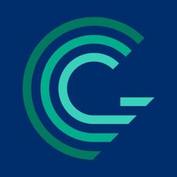 Global Carbon Council Logo