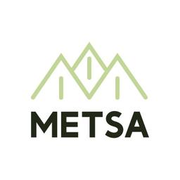 Metsa Limited Logo
