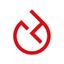 GH Développement Logo