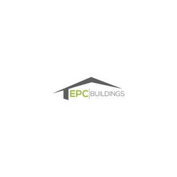 EPC Buildings Ltd Logo