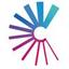 Climate Impact Partners Logo