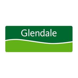 Glendale Logo