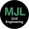 MJL CONTRACTS LTD Logo