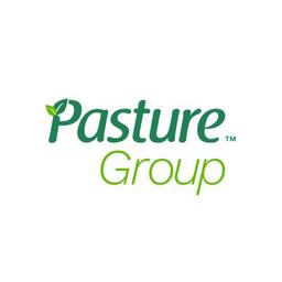 Pasture Group Logo