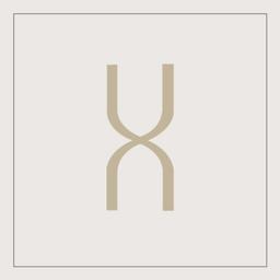 Dextrus Workspace Logo