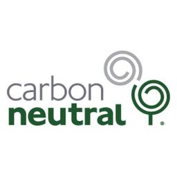 Carbon Neutral Logo