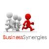 Business Synergies Logo