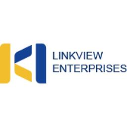 Linkview Enterprises Limited Logo