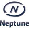 Neptune Marine Logo