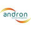 Andron Facilities Management Logo