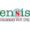 Ensis Fisheries Pvt Ltd Logo