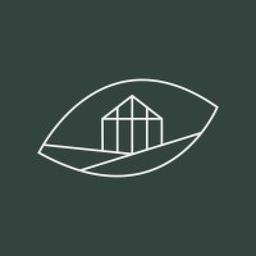 The Green House Growers Logo