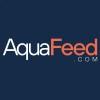 Aquafeed.com Logo
