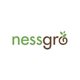 Nessgro Ltd Logo