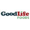 GoodLife Foods Logo