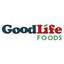 GoodLife Foods Logo
