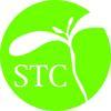 Stockbridge Technology Centre Logo