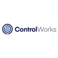 ControlWorks Logo