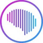 NeuroGlow Ketamine Infusion Therapy Logo