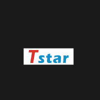 tsatr Technology Co., Ltd. Logo