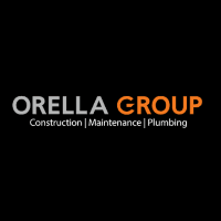 Orella Group Logo