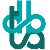 Dubai Business & Tax Advisors Logo