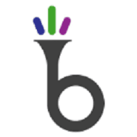 Blow Horn Media Logo