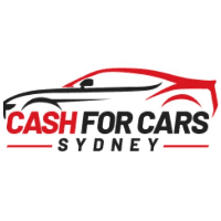Cash For Cars Sydney And Sell My Car Today Logo