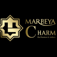 Marbeya Charm Logo