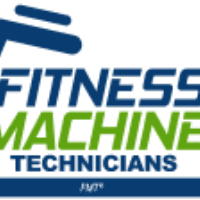 Fitness Machine Technicians Las Vegas Logo