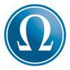 Omega Well Intervention Logo