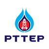 PTTEP Logo