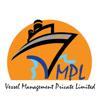 Vessel Management Private Limited Logo
