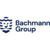 Bachmann Group Ltd Logo