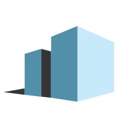 Stone Shippers Limited Logo