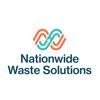 Nationwide Waste Solutions Australia Logo