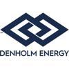 Denholm Energy Services Logo